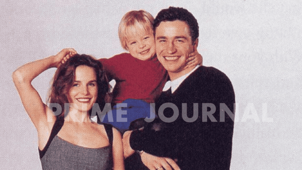 Daria Sergeyevna Gordeeva Grinkova