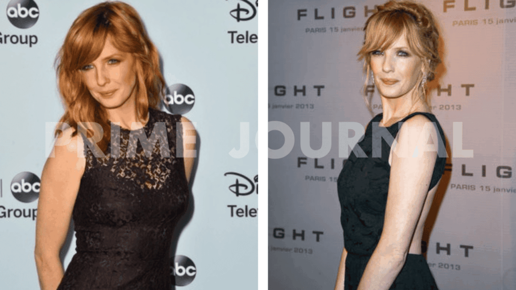 Kyle Baugher Net Worth