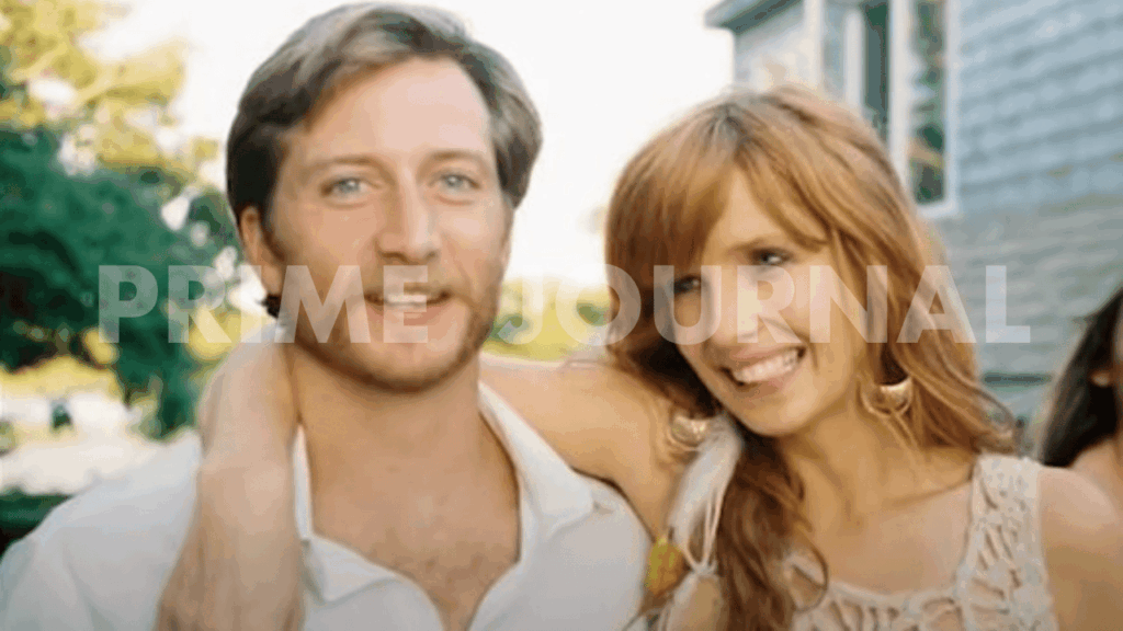 Kyle Baugher Net Worth