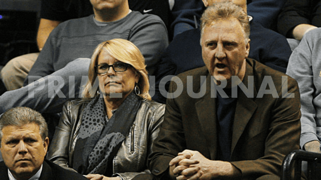 Janet Condra Net Worth