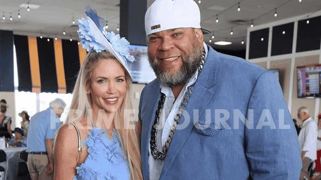 Ingrid Rinck Herbert