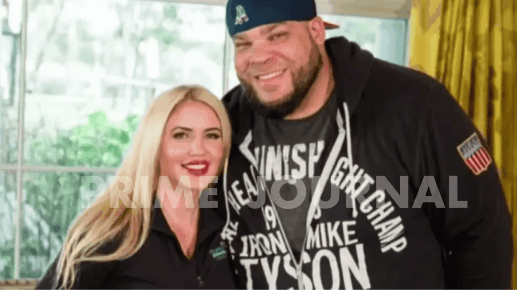 Ingrid Rinck Herbert