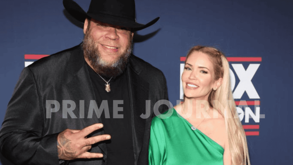 Ingrid Rinck Herbert