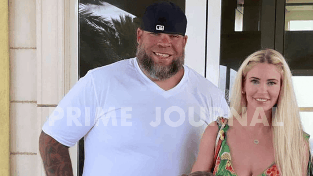 Ingrid Rinck Herbert