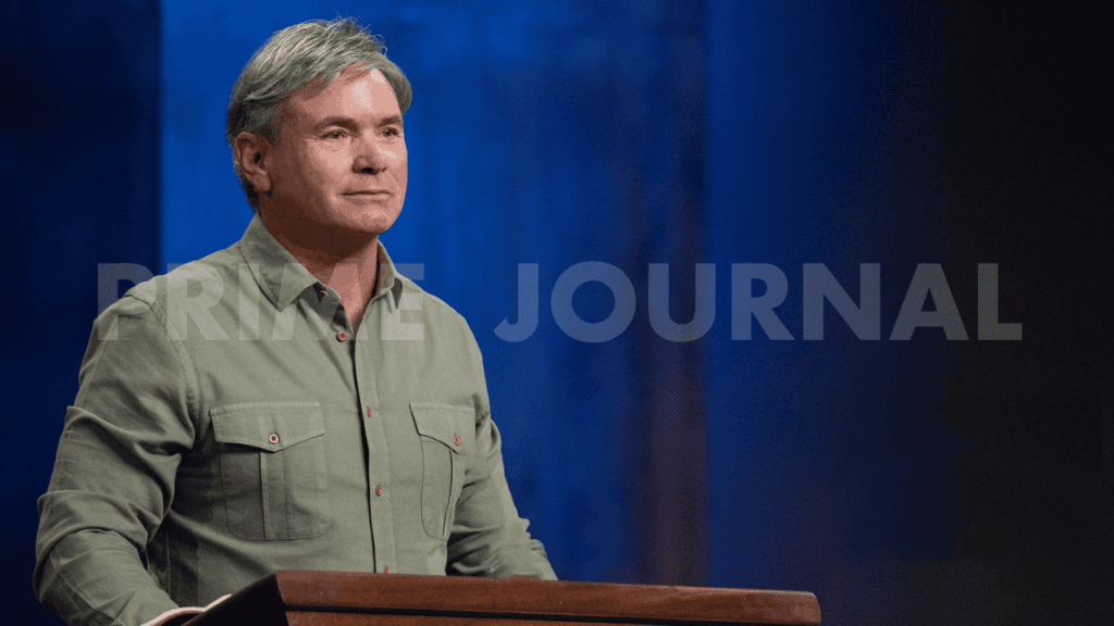 Jack Hibbs Net Worth