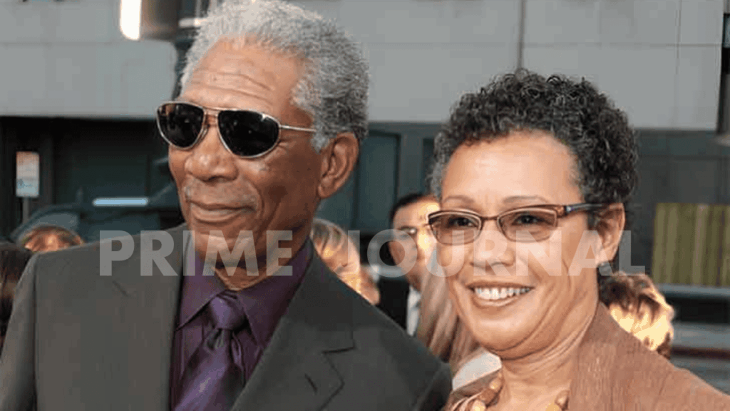 Jeanette Adair Bradshaw