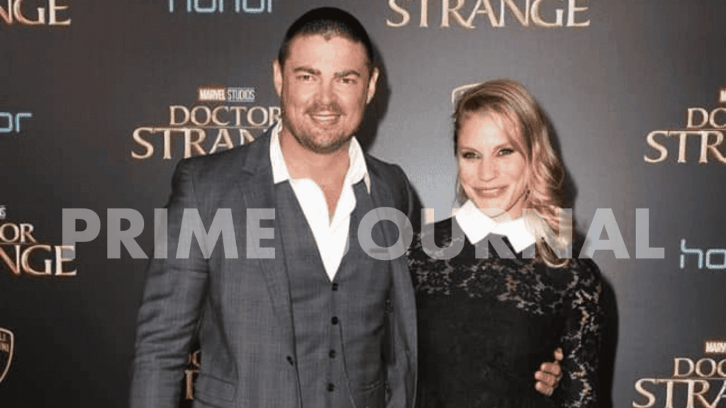 Natalie Wihongi Wikipedia