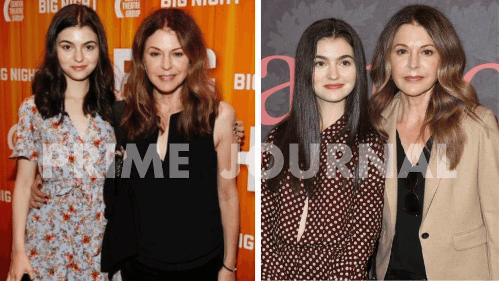 Finn William Leeves Coben