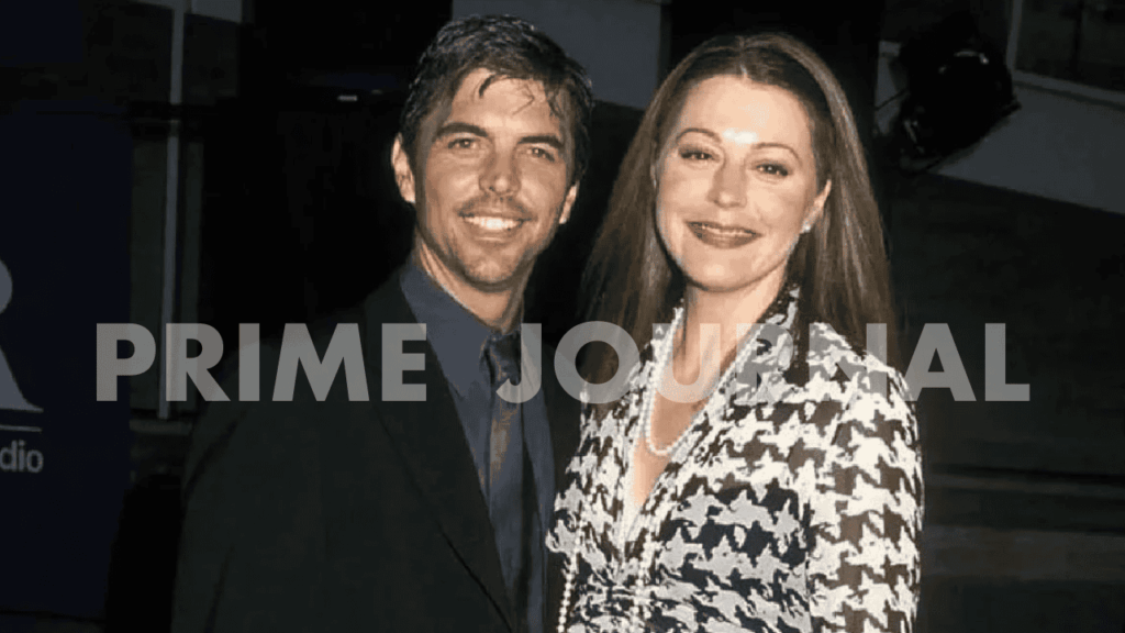 Finn William Leeves Coben