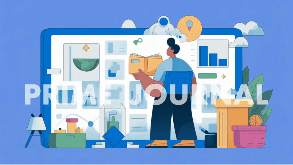 Winqizmorzqux Product