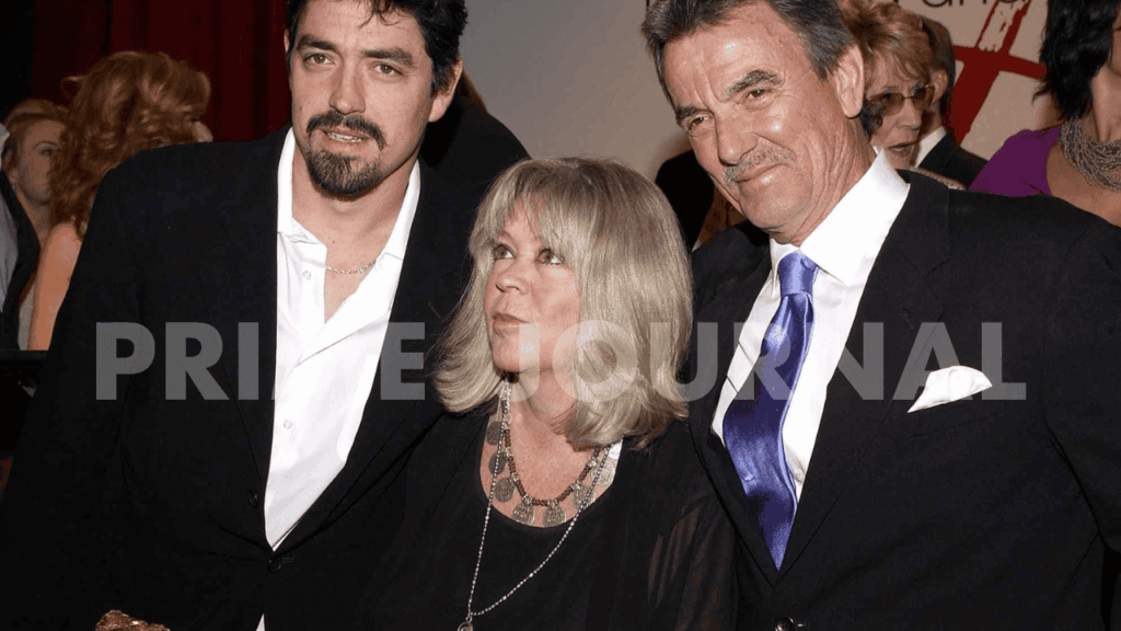 Dale Russell Gudegast