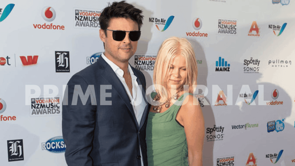 Natalie Wihongi Wikipedia