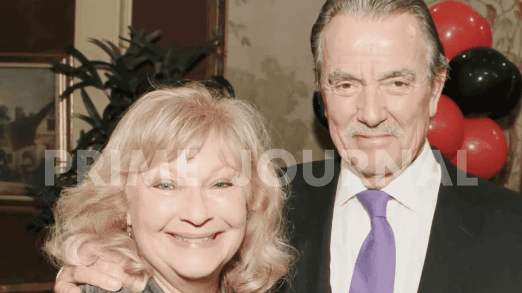 Dale Russell Gudegast