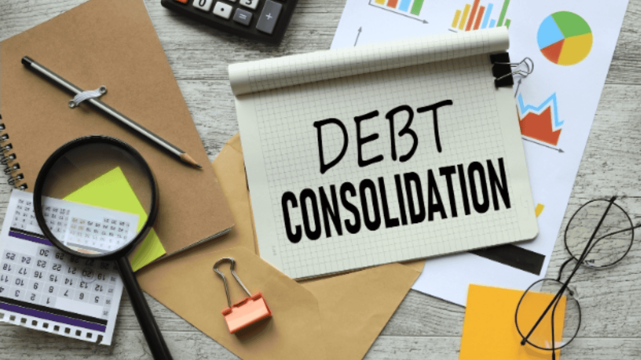 Line of Credit vs Credit Card