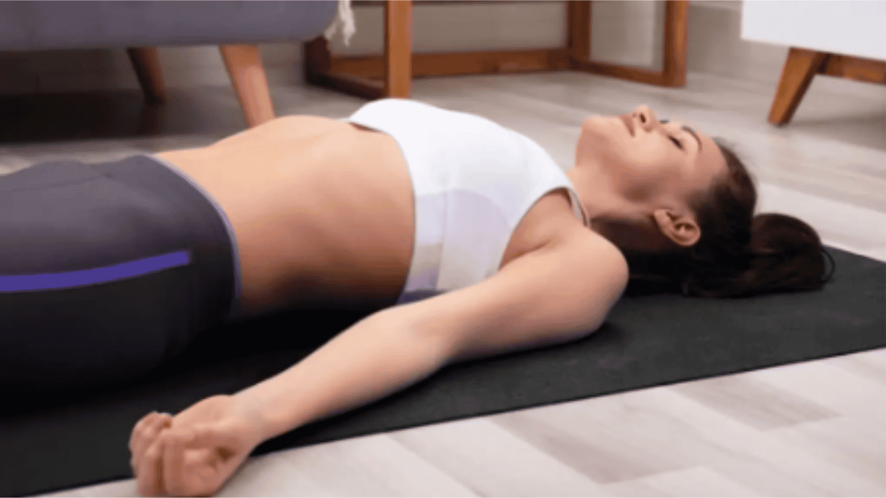 How Earthing Products Can Transform Your Sleep