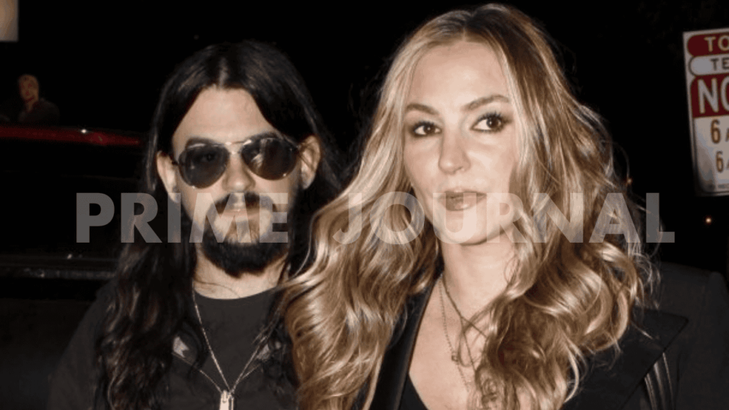 Alabama Gypsy Rose Jennings