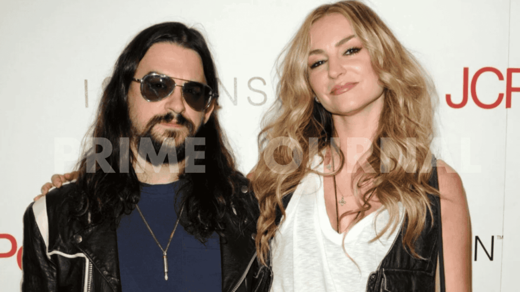 Alabama Gypsy Rose Jennings