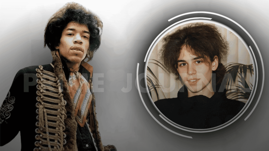 James Daniel Sundquist