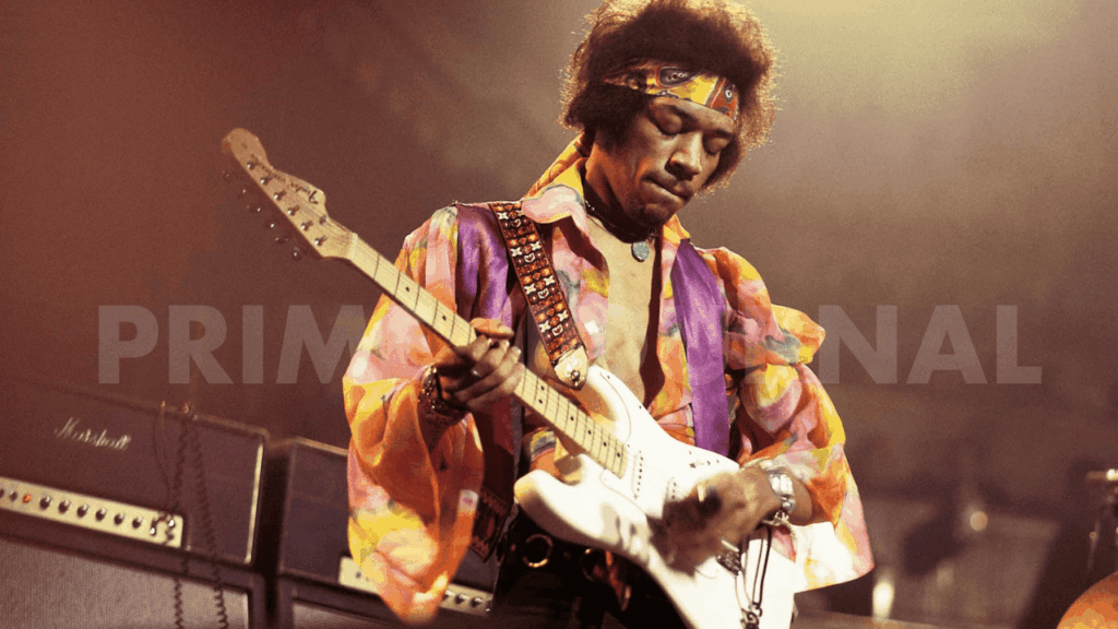 James Daniel Sundquist