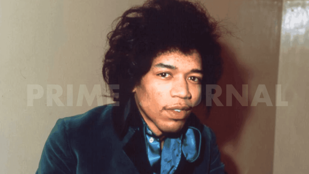 James Daniel Sundquist