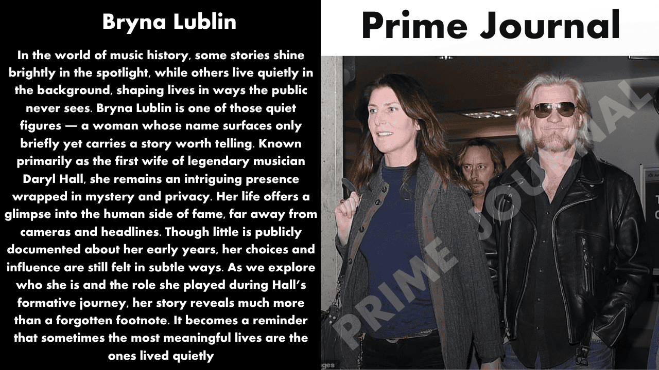 Couple posing for a photo.