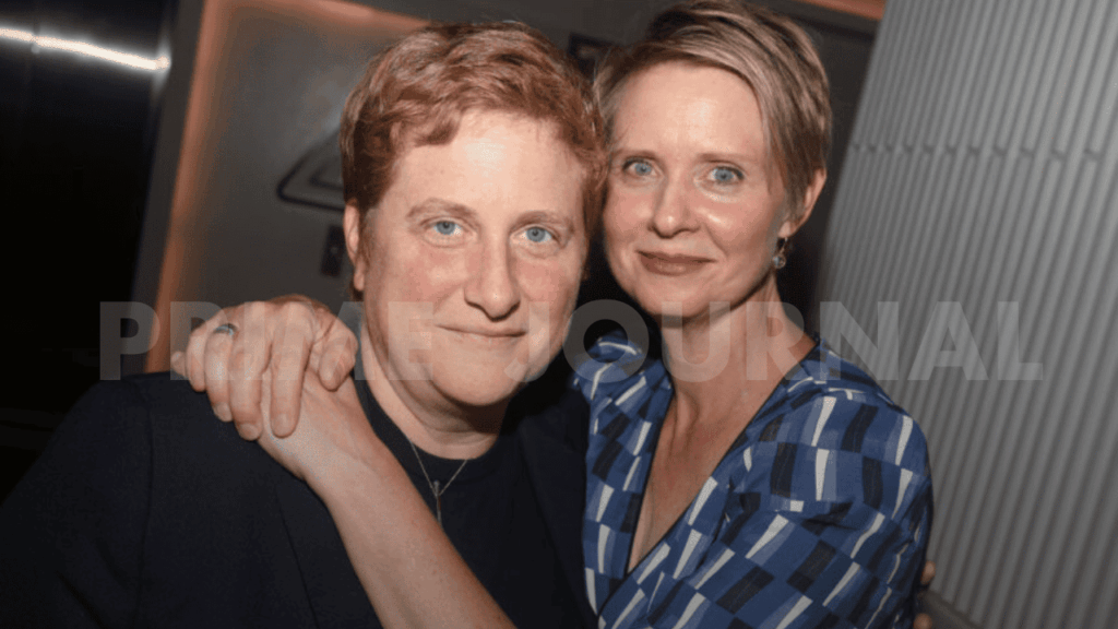 Charles Ezekiel Mozes