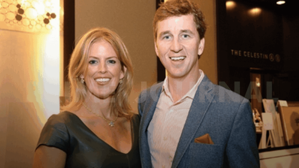 Ellen Heidingsfelder