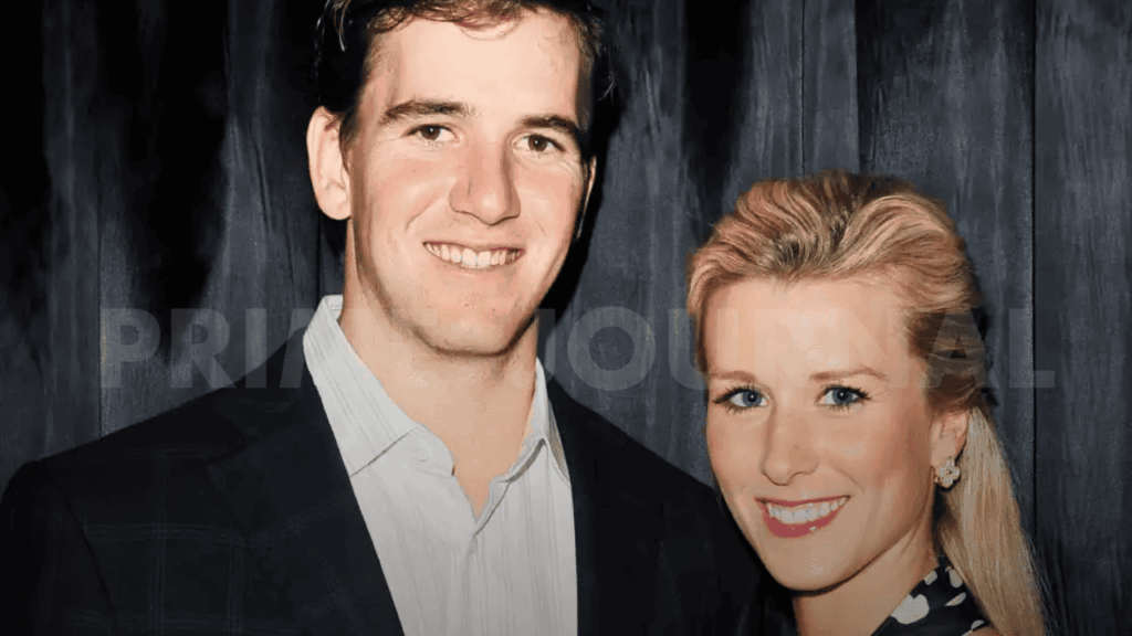 Ellen Heidingsfelder