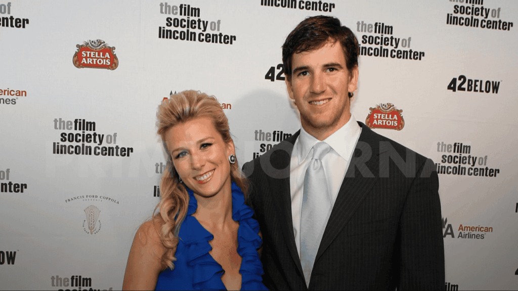 Ellen Heidingsfelder