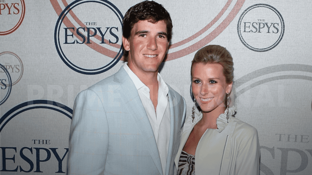 Ellen Heidingsfelder