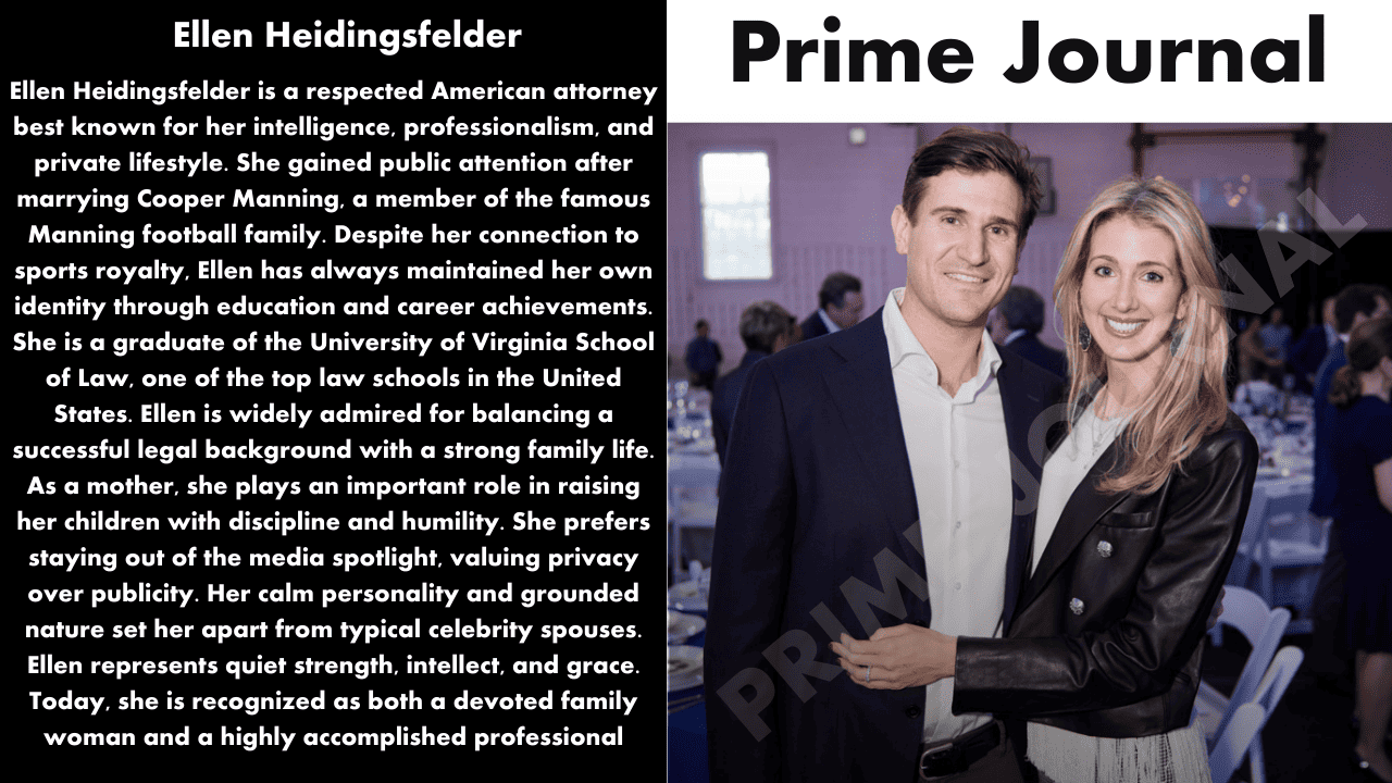 Ellen Heidingsfelder