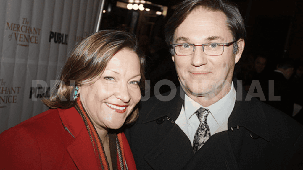 Georgiana Bischoff Age