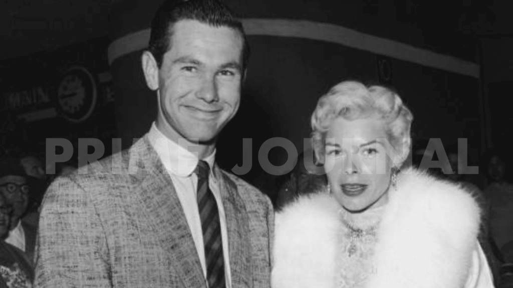 Jody Morrill Wolcott