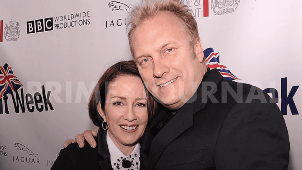 Constantine Yankoglu 