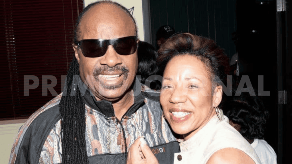 Ken-Kaide Thomas Douglas