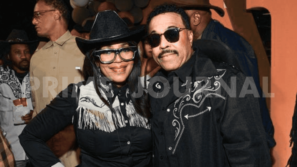 Ken-Kaide Thomas Douglas