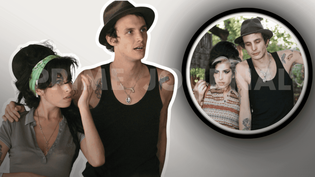 Lola Jade Fielder Civil