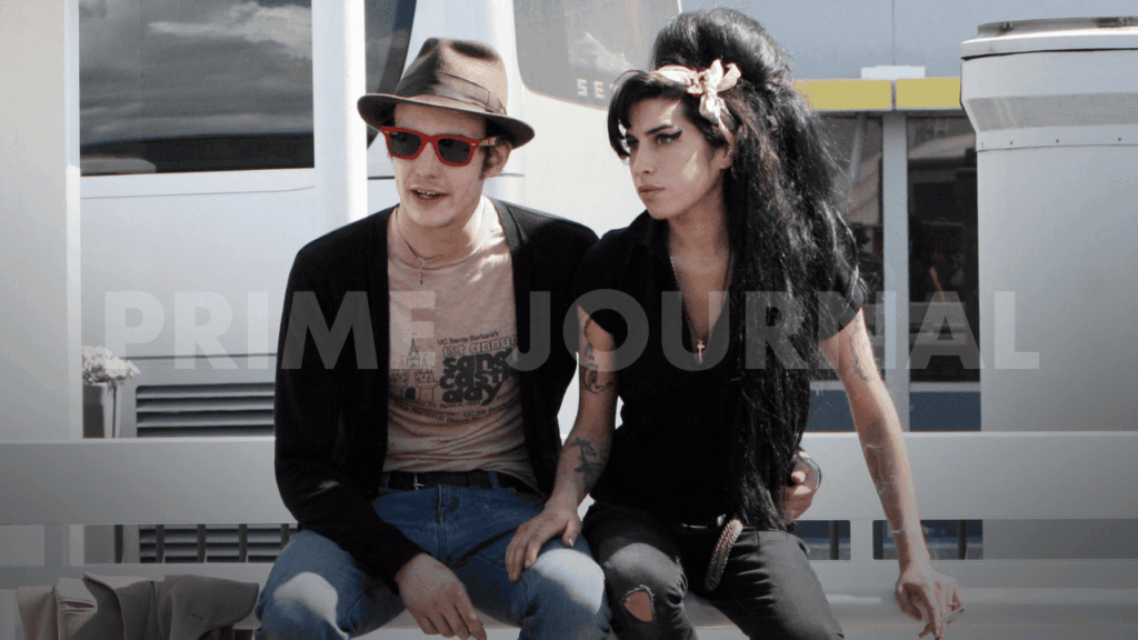 Lola Jade Fielder Civil