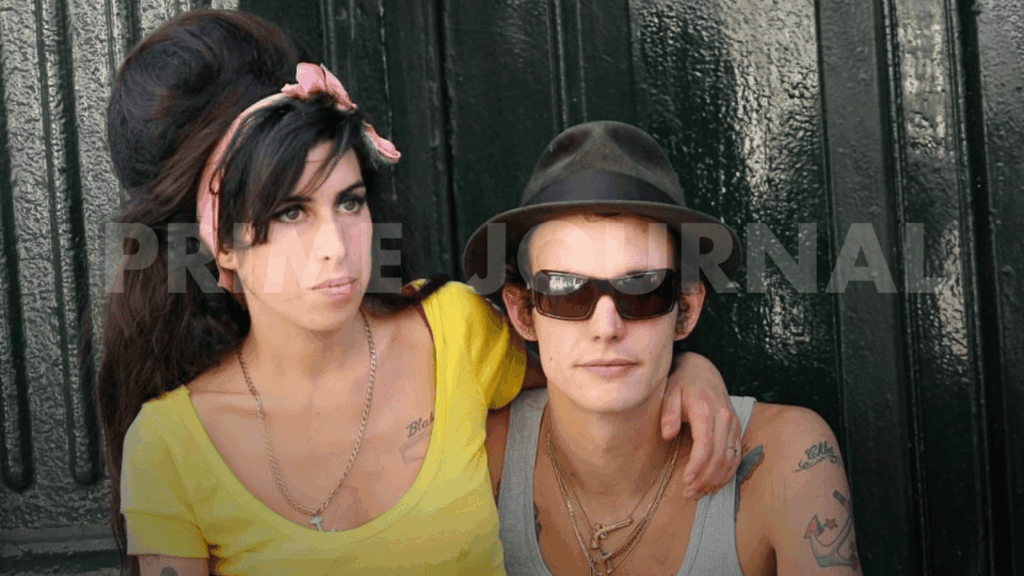 Lola Jade Fielder Civil