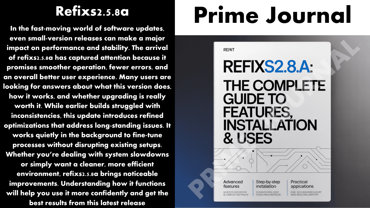 Refixs2.5.8a