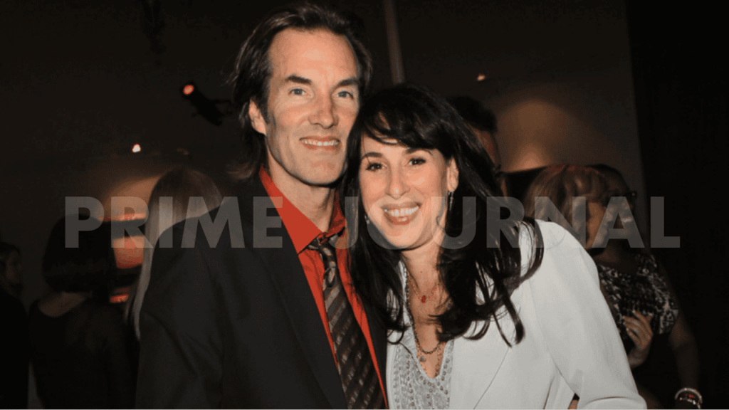 Daniel Borden Wheeler