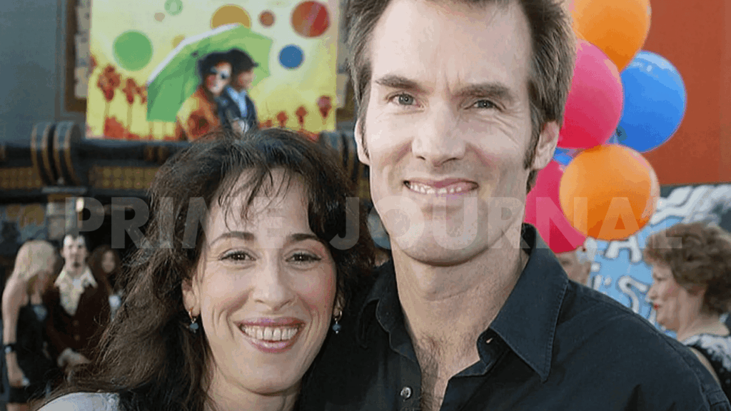 Daniel Borden Wheeler