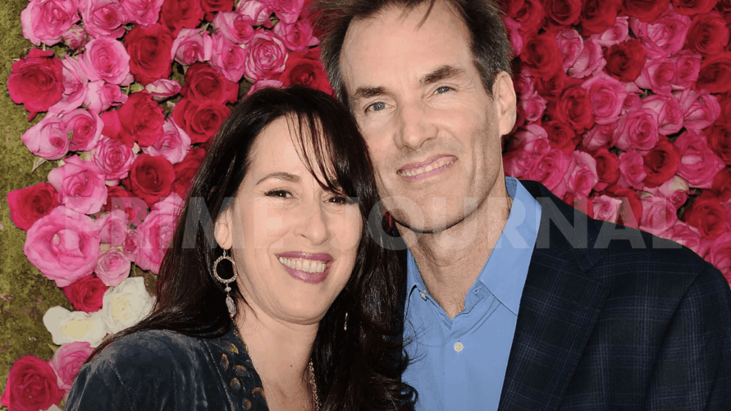 Daniel Borden Wheeler