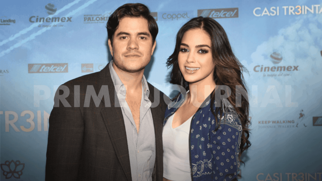 Paco Zazueta Net Worth