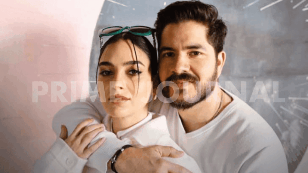 Paco Zazueta Net Worth