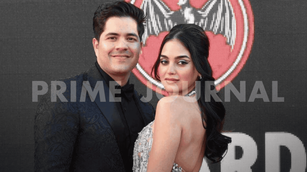 Paco Zazueta Net Worth