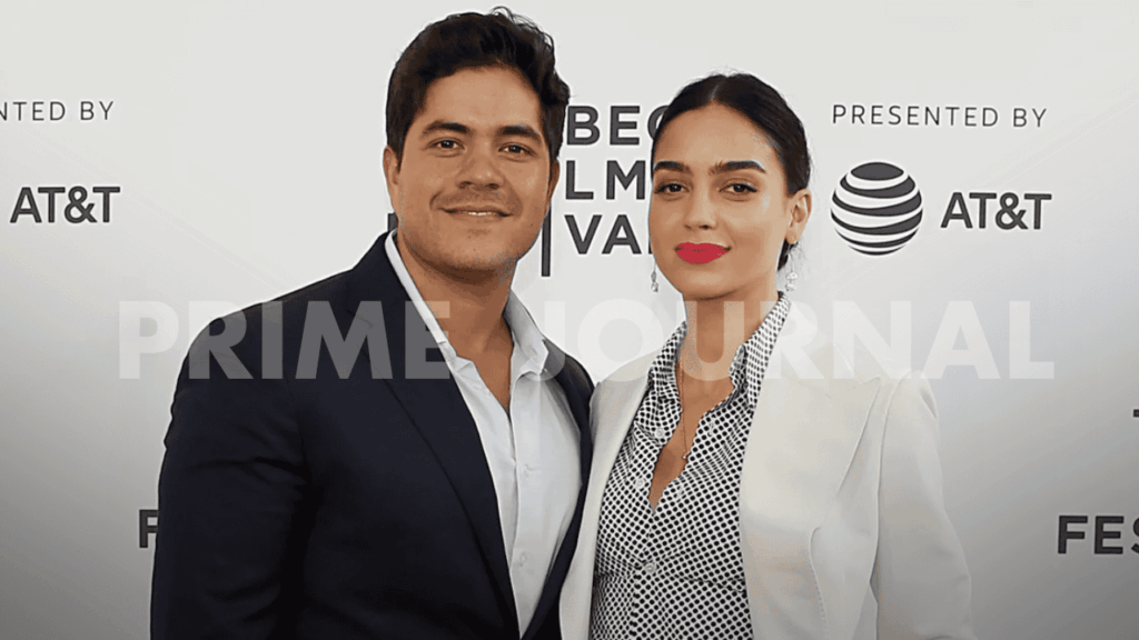 Paco Zazueta Net Worth