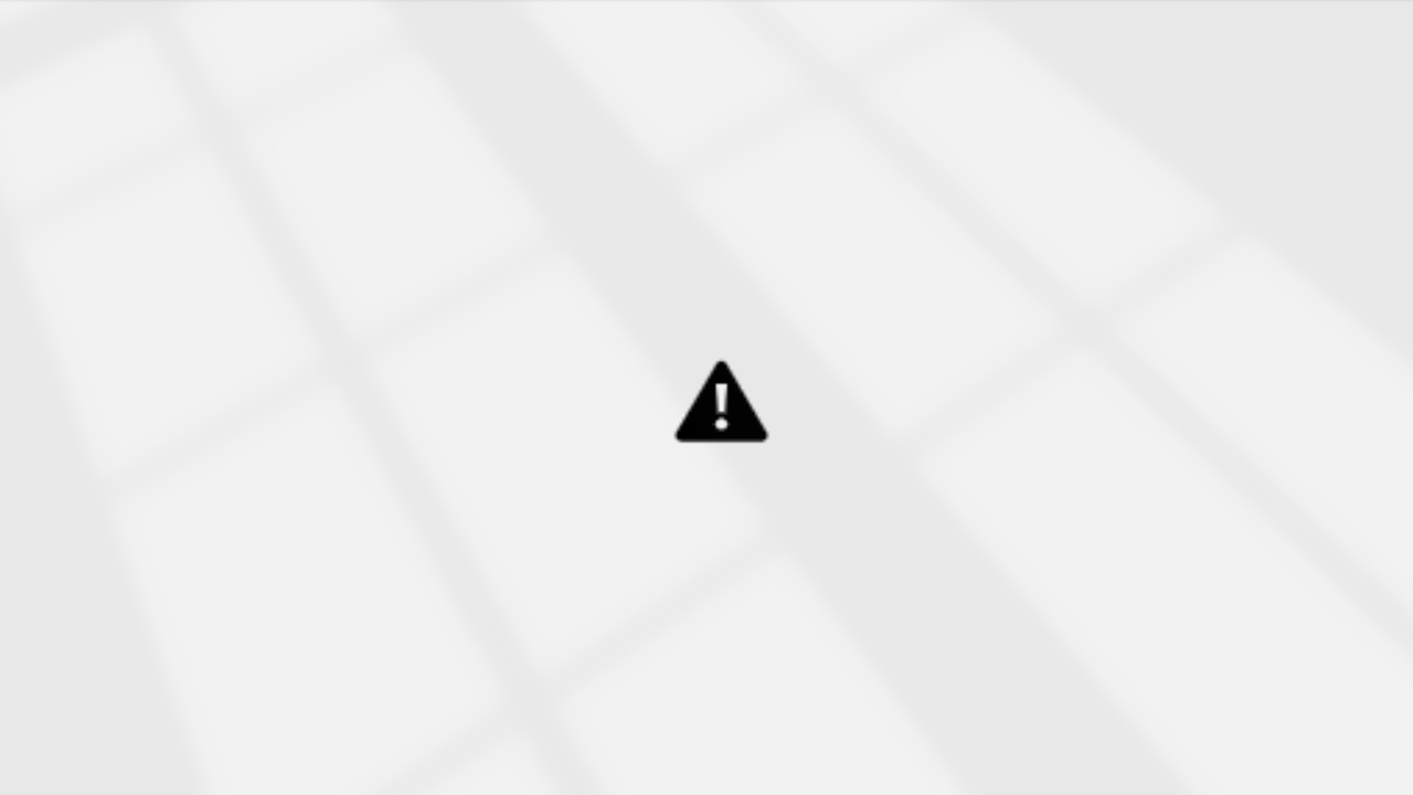 Do Lost Mary Nera 15K Prefilled Pods Give a Strong Throat Hit?