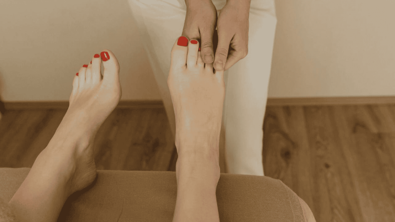 Are Clear Aligners Safe? A Complete Health Overview