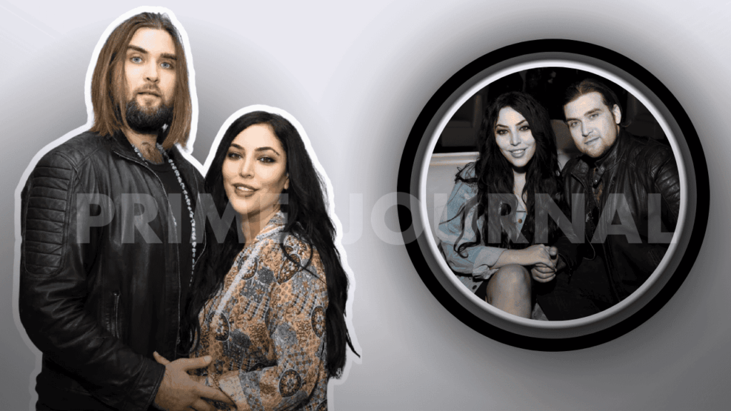 Venice Zohar Cage Coppola